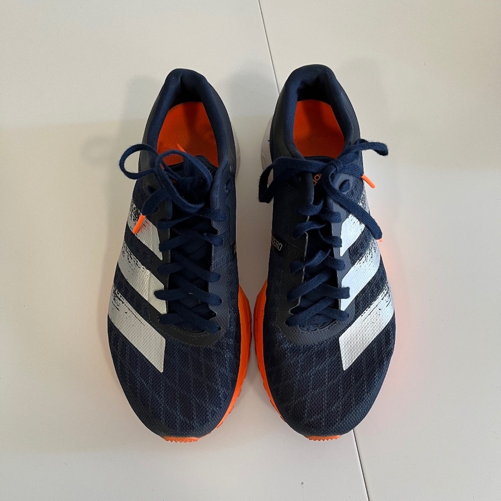 Adidas Adizero RC 2
